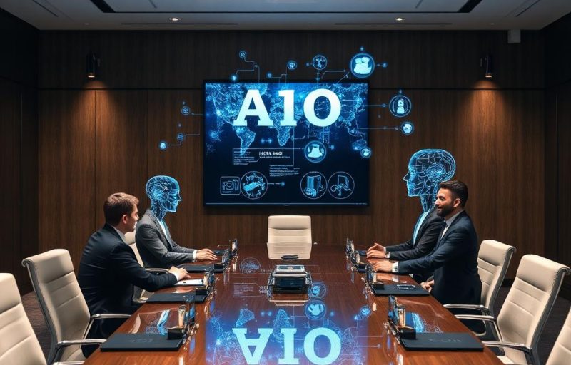 blog-ai-cio-D6g2UoRq