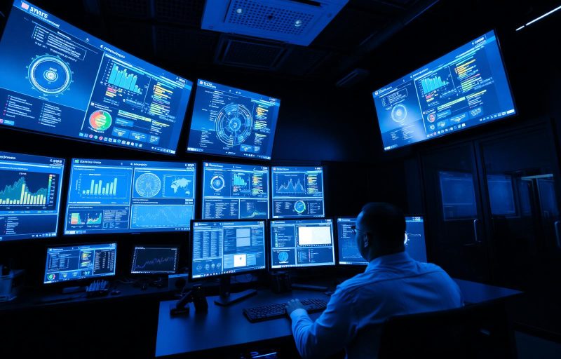 service-managed-DlVTOuJ9
