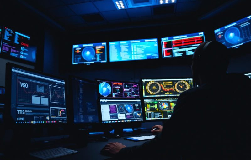 service-security-WEqpb0Yl